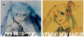 してやんよー_d0039216_23505215.jpg