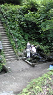 e0060919_10522814.jpg