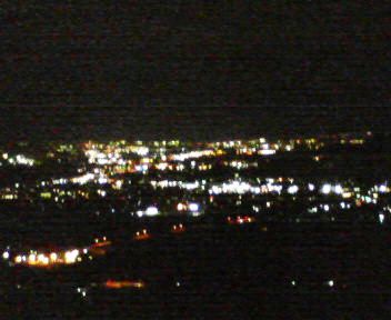 e0044421_1581575.jpg