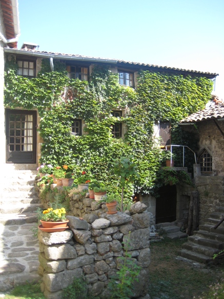b0168823_8125917.jpg