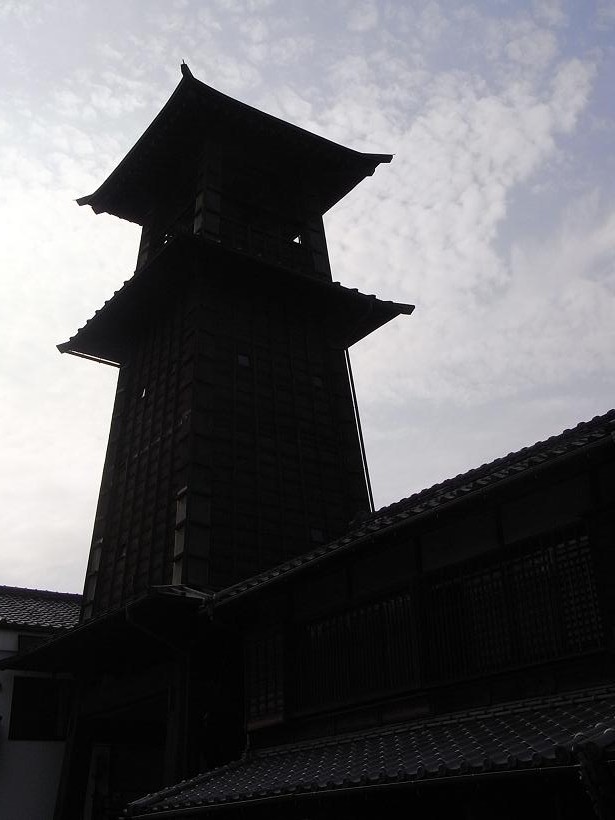 c0143523_1845183.jpg