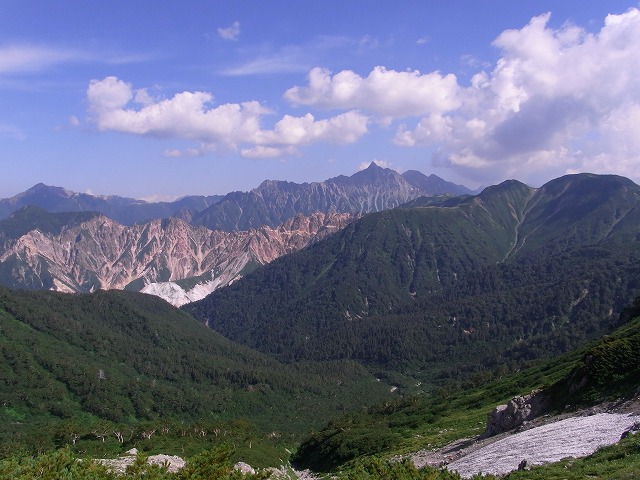 d0111124_13461237.jpg