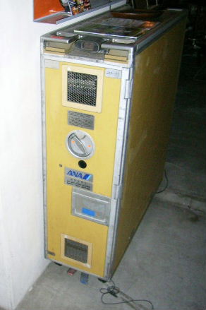 e0177824_16312116.jpg