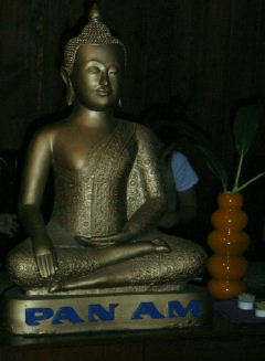 e0177824_16315412.jpg
