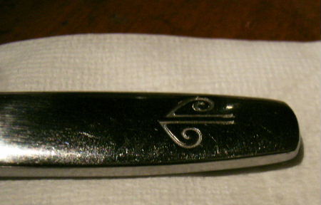 e0177824_1658871.jpg