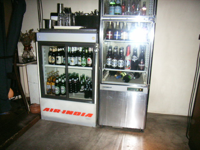 e0177824_1659082.jpg