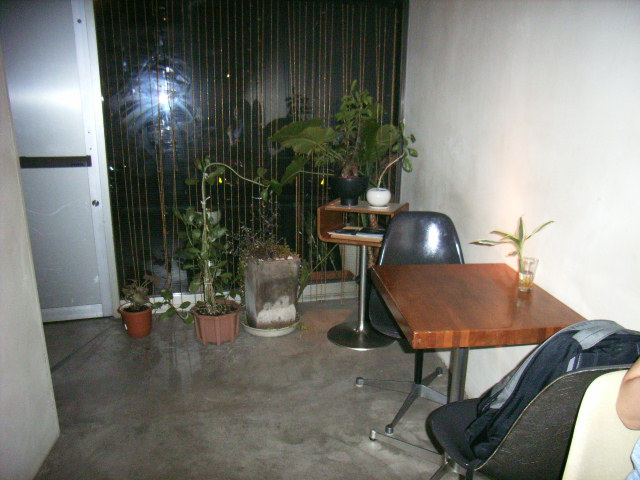 e0177824_165956100.jpg