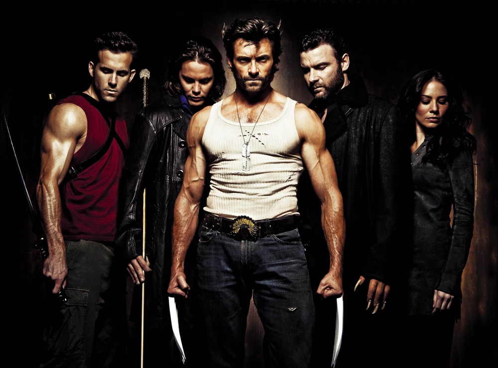 X Men Zero 目指せるのかスローライフな生活 X Men Zero 目指せるのかスローライフな生活