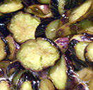 d0043225_223521.jpg