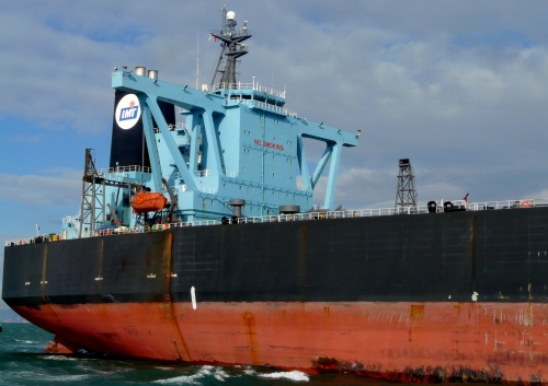 OSPREY_e0158925_204268.jpg