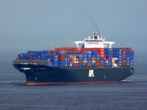 APL TENNESSEE　_e0158925_9385686.jpg