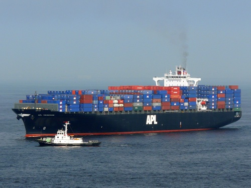 APL TENNESSEE　_e0158925_939224.jpg