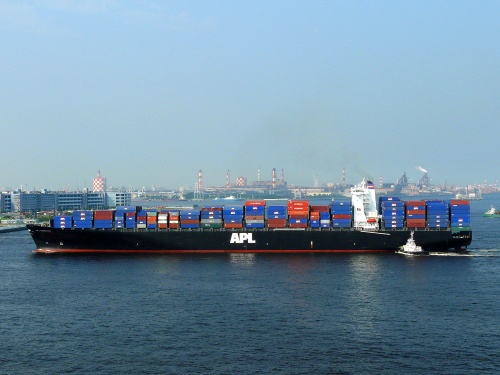 APL TENNESSEE　_e0158925_9401116.jpg