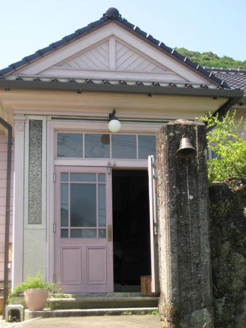 d0147727_22372637.jpg