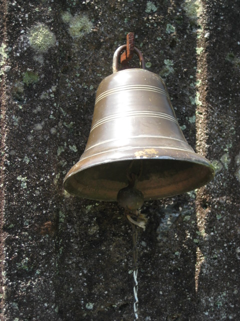 d0147727_22375127.jpg