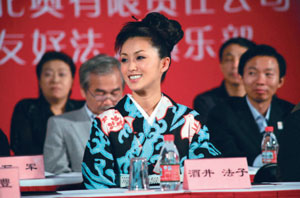 c0144828_0164426.jpg
