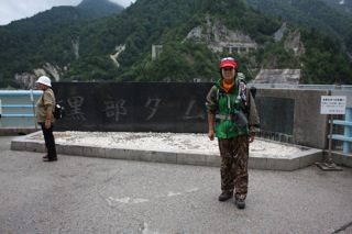 f0098728_20341756.jpg