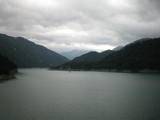 f0098728_20344195.jpg