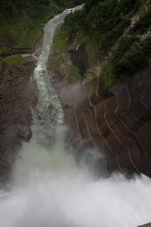 f0098728_20345751.jpg