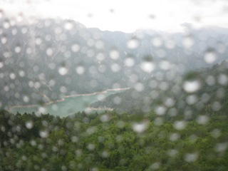 f0098728_20361860.jpg