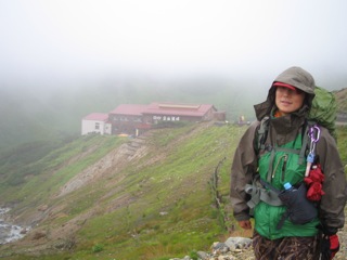 f0098728_20371233.jpg