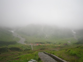f0098728_20374718.jpg