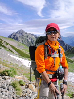 f0098728_23153550.jpg