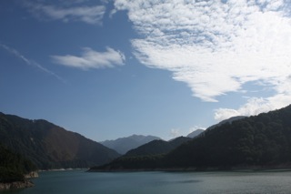 f0098728_23192481.jpg
