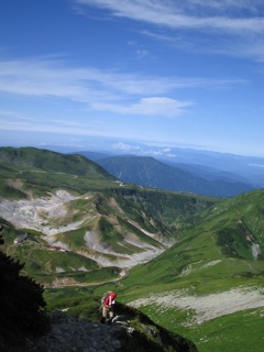 f0098728_2371750.jpg
