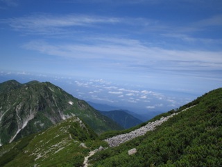 f0098728_2381764.jpg