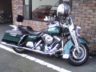 a0099129_19561490.jpg