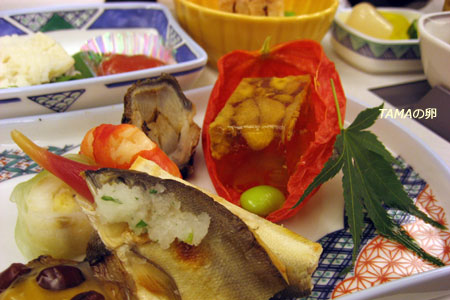 c0024729_1459129.jpg