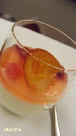 c0024729_1504981.jpg