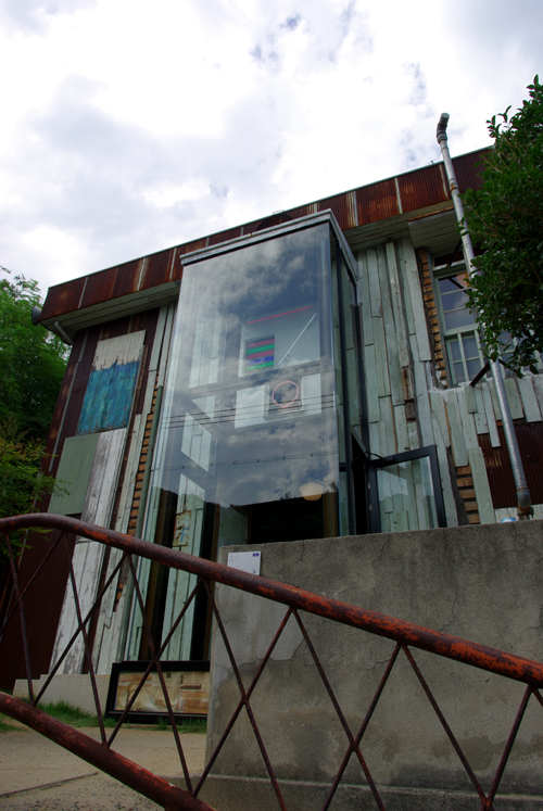 c0077129_20281979.jpg