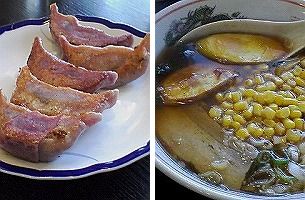 小江戸めぐり・・・in 川越_c0093830_1571036.jpg