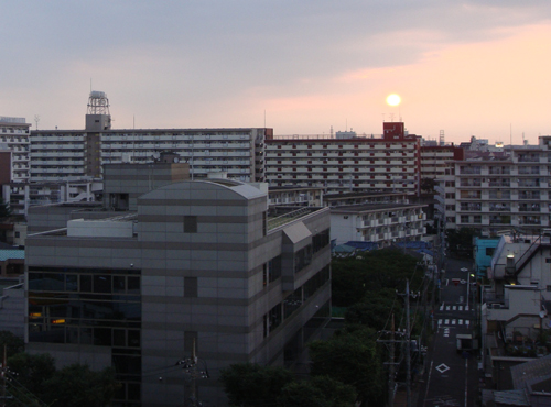 c0117831_21192857.jpg