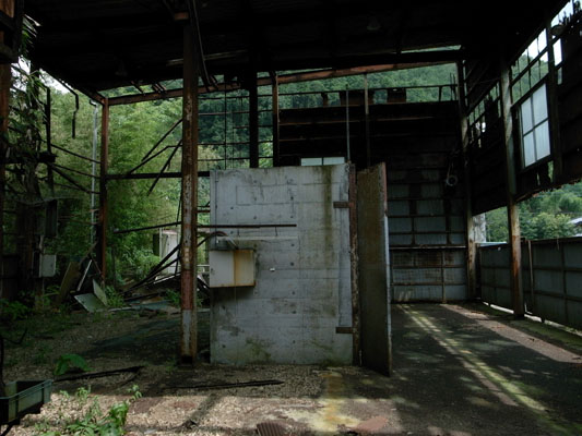 c0182231_23102115.jpg
