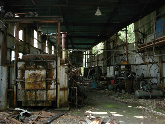 c0182231_2385677.jpg