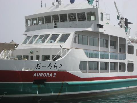 c0081032_19223375.jpg
