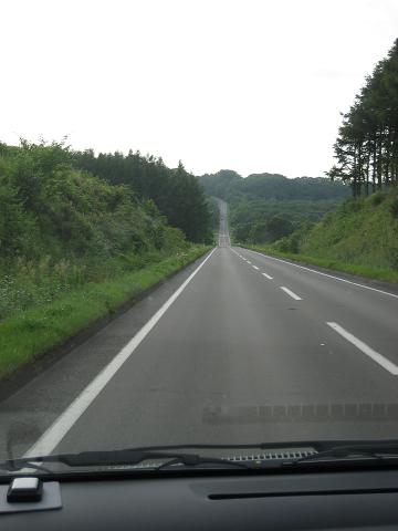 c0081032_19464182.jpg