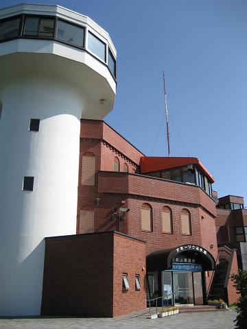 c0081032_2056362.jpg