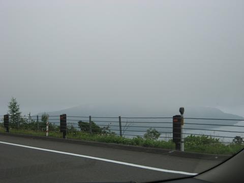 c0081032_2133343.jpg