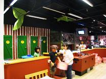 b0114333_16124532.jpg
