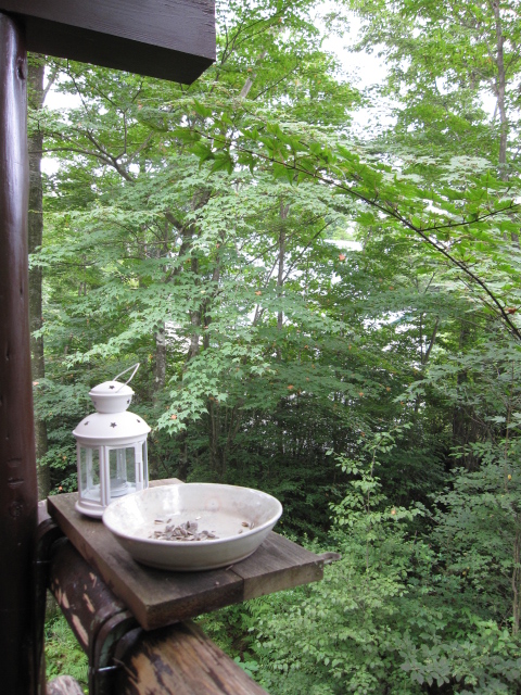 f0180433_23424614.jpg