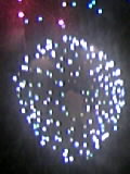 d0013834_11565710.jpg