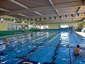 a0117335_20221431.jpg