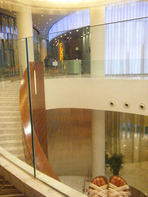 c0069036_11839.jpg