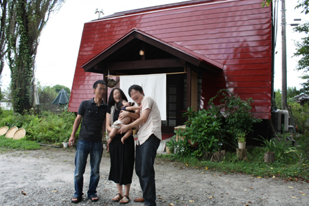 f0189336_22123375.jpg