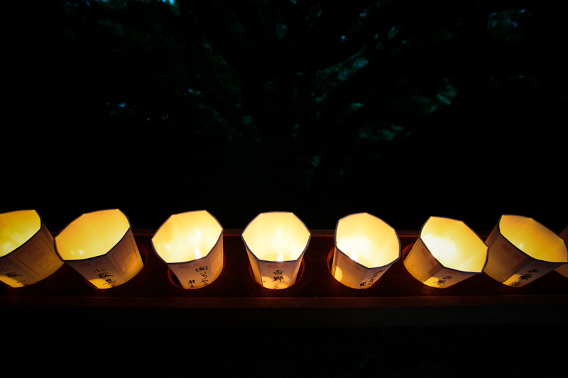 b0144437_171029100.jpg