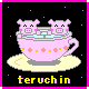 b0187737_21503275.gif